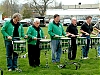 Filename=drummers_3.jpg
Filesize=533KiB
Dimensions=1200x900
Date added=Apr 25, 2006 drummers_3.jpg