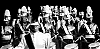 Filename=drums_1.jpg
Filesize=297KiB
Dimensions=2700x1328
Date added=Dec 05, 2005 drums_1.jpg