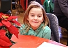 Filename=dsc00169_300_a.jpg
Filesize=150KiB
Dimensions=1200x857
Date added=Jan 21, 2008 dsc00169_300_a.jpg