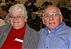 Filename=dsc00179_300_a.jpg
Filesize=236KiB
Dimensions=1200x831
Date added=Jan 29, 2008 dsc00179_300_a.jpg
