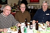 Filename=dsc00199_300_a.jpg
Filesize=252KiB
Dimensions=1200x784
Date added=Feb 05, 2008 dsc00199_300_a.jpg