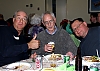 Filename=dsc00201_300_a.jpg
Filesize=216KiB
Dimensions=1200x852
Date added=Feb 03, 2008 dsc00201_300_a.jpg