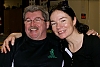 Filename=dsc00203_300_a.jpg
Filesize=136KiB
Dimensions=1200x812
Date added=Feb 09, 2008 dsc00203_300_a.jpg