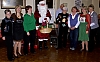 Filename=dsc00214_300a.jpg
Filesize=188KiB
Dimensions=1200x752
Date added=Feb 19, 2008 dsc00214_300a.jpg