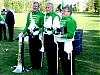 Filename=dsc02015_a.jpg
Filesize=328KiB
Dimensions=640x480
Date added=May 28, 2007 dsc02015_a.jpg