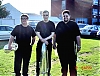 Filename=dsc02019_a.jpg
Filesize=264KiB
Dimensions=546x417
Date added=May 31, 2007 dsc02019_a.jpg