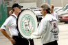 Filename=dsc_0051a.jpg
Filesize=314KiB
Dimensions=1200x800
Date added=Apr 24, 2007 dsc_0051a.jpg