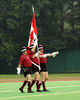 Filename=dsc_0054a.jpg
Filesize=358KiB
Dimensions=640x800
Date added=Apr 14, 2007 dsc_0054a.jpg