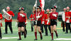 Filename=dsc_0057a.jpg
Filesize=296KiB
Dimensions=1200x708
Date added=May 05, 2007 dsc_0057a.jpg