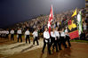 Filename=dsc_0065.jpg
Filesize=345KiB
Dimensions=1200x791
Date added=Apr 16, 2007 dsc_0065.jpg
