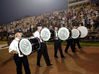Filename=dsc_0074a.jpg
Filesize=384KiB
Dimensions=1200x893
Date added=May 07, 2007 dsc_0074a.jpg