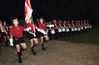Filename=dsc_0076a.jpg
Filesize=379KiB
Dimensions=1200x789
Date added=Apr 26, 2007 dsc_0076a.jpg