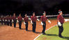 Filename=dsc_0079a.jpg
Filesize=328KiB
Dimensions=1200x701
Date added=Apr 20, 2007 dsc_0079a.jpg
