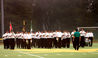 Filename=dsc_0106a.jpg
Filesize=311KiB
Dimensions=1200x707
Date added=Apr 26, 2007 dsc_0106a.jpg