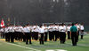 Filename=dsc_0107a.jpg
Filesize=358KiB
Dimensions=1200x697
Date added=Apr 29, 2007 dsc_0107a.jpg