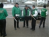 Filename=dscf0002.jpg
Filesize=532KiB
Dimensions=2048x1536
Date added=Dec 03, 2005 dscf0002.jpg