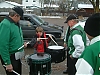 Filename=dscf0003.jpg
Filesize=539KiB
Dimensions=2048x1536
Date added=Dec 03, 2005 dscf0003.jpg