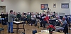 Filename=dscf0037.jpg
Filesize=316KiB
Dimensions=800x396
Date added=Dec 15, 2005 dscf0037.jpg