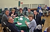 Filename=dscf0049.jpg
Filesize=442KiB
Dimensions=800x513
Date added=Dec 15, 2005 dscf0049.jpg