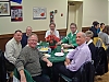 Filename=dscf0051.jpg
Filesize=432KiB
Dimensions=800x600
Date added=Dec 15, 2005 dscf0051.jpg