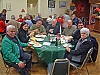 Filename=dscf0054.jpg
Filesize=500KiB
Dimensions=800x600
Date added=Dec 18, 2005 dscf0054.jpg