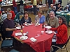 Filename=dscf0058.jpg
Filesize=503KiB
Dimensions=800x600
Date added=Dec 18, 2005 dscf0058.jpg
