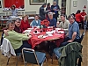 Filename=dscf0059.jpg
Filesize=495KiB
Dimensions=800x600
Date added=Dec 18, 2005 dscf0059.jpg