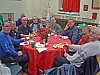 Filename=dscf0060.jpg
Filesize=511KiB
Dimensions=800x600
Date added=Dec 18, 2005 dscf0060.jpg