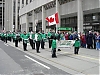 Filename=dscn0100.jpg
Filesize=50KiB
Dimensions=480x360
Date added=Mar 22, 2006 dscn0100.jpg