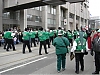 Filename=dscn0105.jpg
Filesize=50KiB
Dimensions=480x360
Date added=Mar 22, 2006 dscn0105.jpg