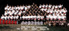 Filename=dutch_boy_1991.jpg
Filesize=470KiB
Dimensions=1200x547
Date added=May 13, 2007 dutch_boy_1991.jpg