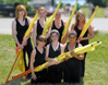 Filename=dutchboyguard_large.jpg
Filesize=232KiB
Dimensions=1300x1023
Date added=Jul 07, 2010 dutchboyguard_large.jpg