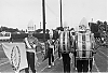 Filename=east york 67 john.jpg
Filesize=94KiB
Dimensions=843x576
Date added=Nov 30, 2005 east york 67 john.jpg