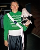 Filename=ed_wilson_f1010004b.jpg
Filesize=233KiB
Dimensions=794x1000
Date added=Jun 13, 2007 ed_wilson_f1010004b.jpg