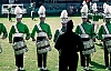 Filename=eric_10.jpg
Filesize=258KiB
Dimensions=1200x771
Date added=Apr 19, 2009 eric_10.jpg