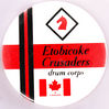 Filename=etob_crus_button.jpg
Filesize=64KiB
Dimensions=725x728
Date added=Nov 28, 2007 etob_crus_button.jpg