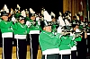 Filename=f1000001_a.jpg
Filesize=350KiB
Dimensions=1200x801
Date added=May 20, 2007 f1000001_a.jpg