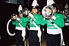 Filename=f1000001_a~0.jpg
Filesize=171KiB
Dimensions=1200x800
Date added=Dec 15, 2007 f1000001_a~0.jpg