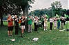 Filename=f1000001a.jpg
Filesize=358KiB
Dimensions=1200x800
Date added=Oct 14, 2008 f1000001a.jpg