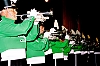 Filename=f1000002_a.jpg
Filesize=349KiB
Dimensions=1200x803
Date added=Jun 25, 2007 f1000002_a.jpg
