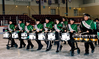 Filename=f1000002_a~2.jpg
Filesize=240KiB
Dimensions=1200x714
Date added=May 29, 2008 f1000002_a~2.jpg
