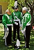 Filename=f1000002a.jpg
Filesize=246KiB
Dimensions=645x925
Date added=Aug 20, 2008 f1000002a.jpg
