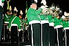 Filename=f1000003_a.jpg
Filesize=357KiB
Dimensions=1200x803
Date added=May 27, 2007 f1000003_a.jpg