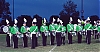 Filename=f1000003_a~0.jpg
Filesize=175KiB
Dimensions=1200x625
Date added=Oct 07, 2007 f1000003_a~0.jpg