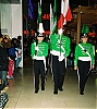 Filename=f1000003a.jpg
Filesize=187KiB
Dimensions=829x925
Date added=Jan 07, 2008 f1000003a.jpg