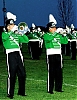 Filename=f1000004_a.jpg
Filesize=169KiB
Dimensions=713x925
Date added=Oct 04, 2007 f1000004_a.jpg