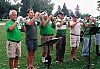 Filename=f1000004a.jpg
Filesize=321KiB
Dimensions=1200x830
Date added=Nov 29, 2008 f1000004a.jpg