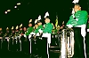 Filename=f1000005_a.jpg
Filesize=369KiB
Dimensions=1200x803
Date added=Jun 27, 2007 f1000005_a.jpg