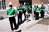 Filename=f1000005_a~2.jpg
Filesize=309KiB
Dimensions=1200x800
Date added=Apr 02, 2008 f1000005_a~2.jpg