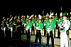 Filename=f1000006_a.jpg
Filesize=413KiB
Dimensions=1200x803
Date added=Jun 12, 2007 f1000006_a.jpg